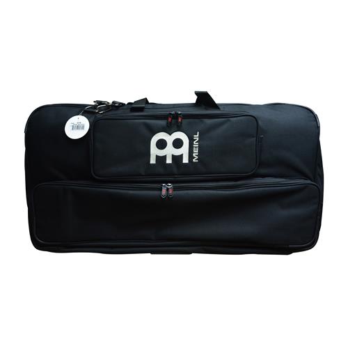 ESTUCHE PARA TIMBAL PROFESIONAL