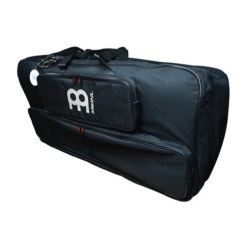 ESTUCHE PARA TIMBAL PROFESIONAL