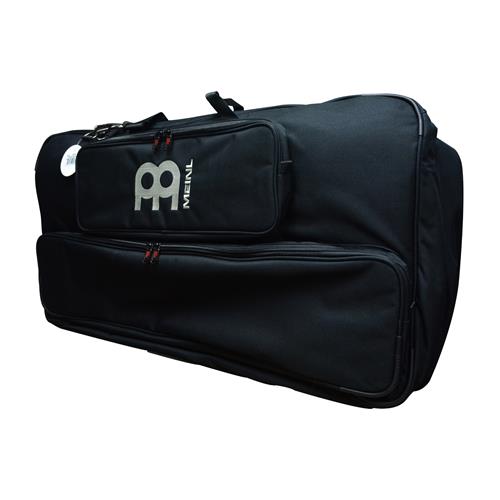 ESTUCHE PARA TIMBAL PROFESIONAL