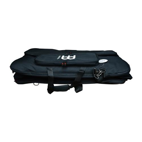 ESTUCHE PARA TIMBAL PROFESIONAL