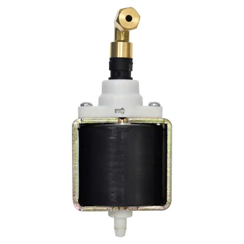MT-MQ-H-002-3