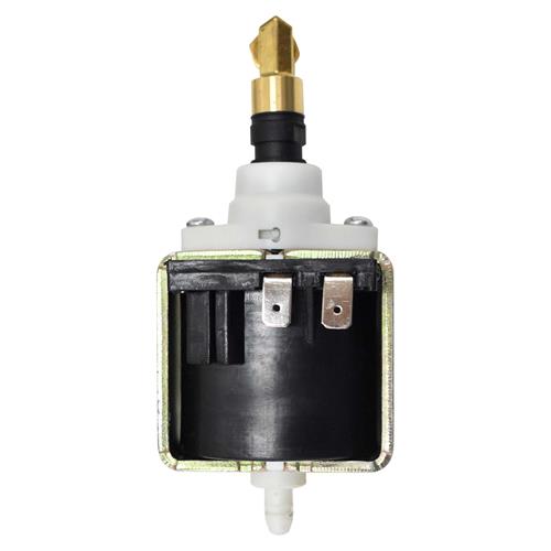 MT-MQ-H-002-4