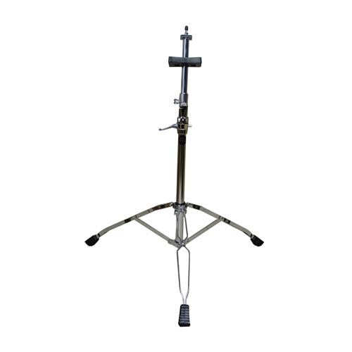 TIMBAL 14_15 PULG. MARATHON TURBO NEGRO