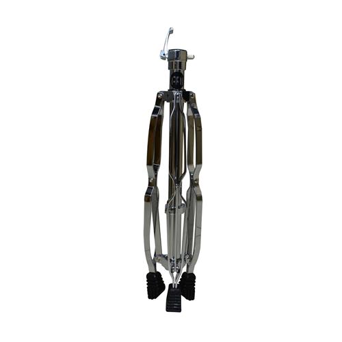 TIMBAL 14_15 PULG. MARATHON TURBO NEGRO