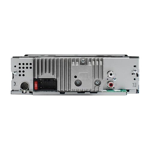 RADIO PARA CARRO USB/BLUETOOTH - DESC
