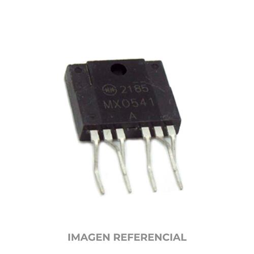 MX0541 CLD-1