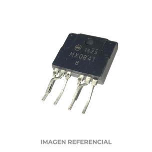 MX0841 CLD-1