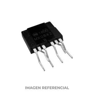 MX0842 CLD-1