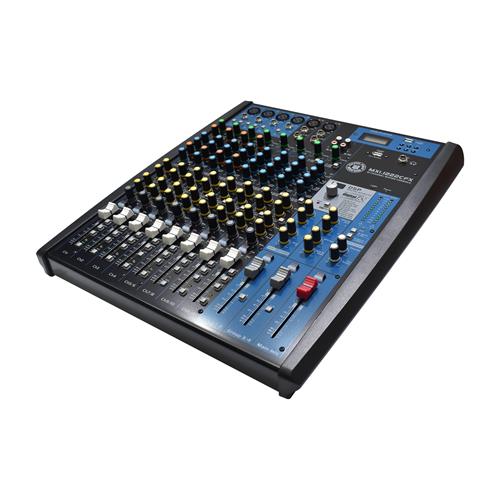 MXi.1222CFX-3