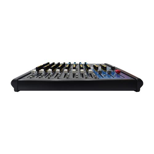 MXi.1222CFX-4