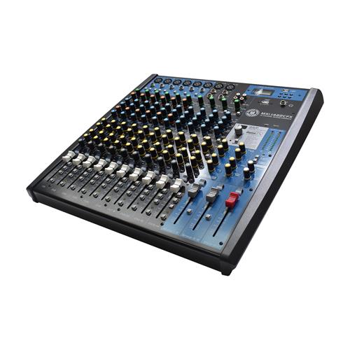 MXi.1422CFX-3