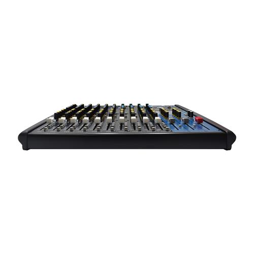 MXi.1422CFX-4