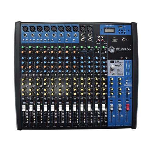 MXi.1622CFX-1