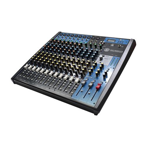 MXi.1622CFX-3