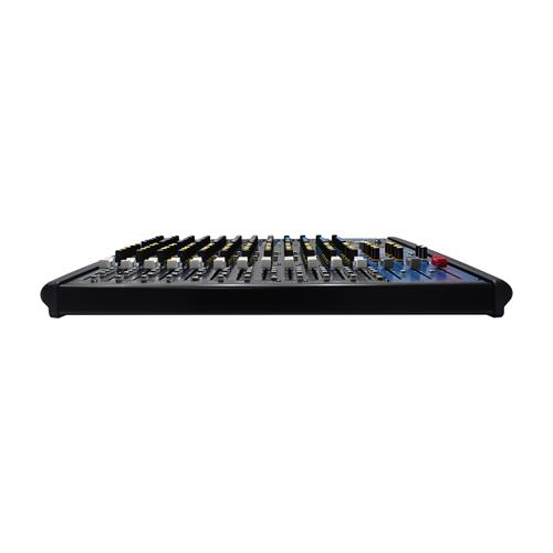 MXi.1622CFX-4