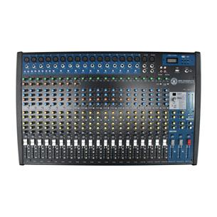 MXI.2422CFX-1