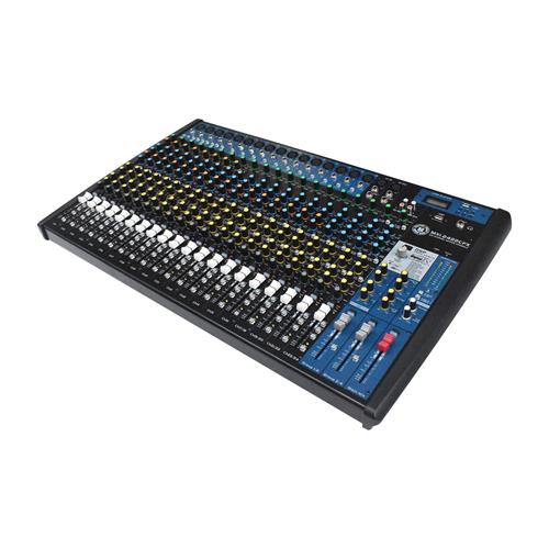MXI.2422CFX-3