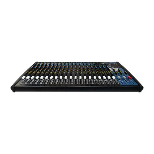 MXI.2422CFX-4
