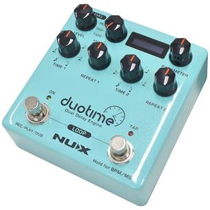 NDD-6-1