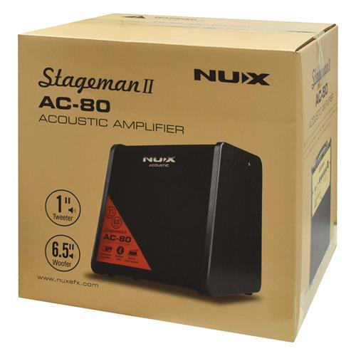 AC-80 STAGEMAN2-1