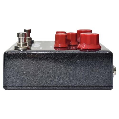 PEDAL DE EFECTO ATLANTIC DELAY Y REVERB