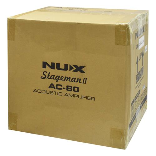 AC-80 STAGEMAN2-1
