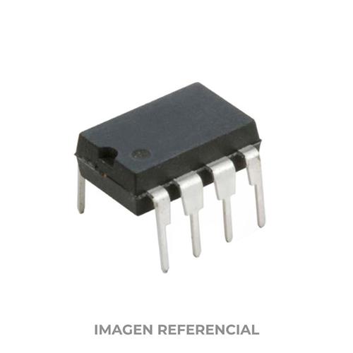NE555 CLD-1