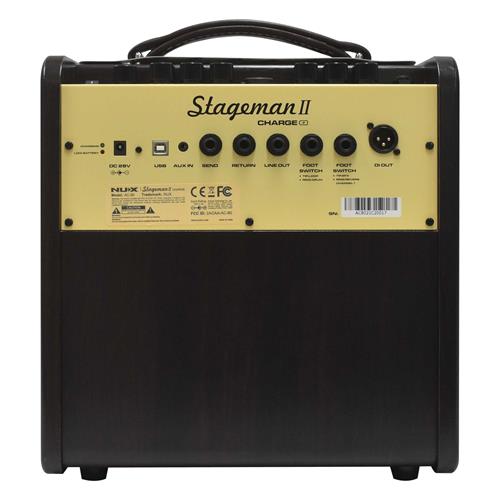 AC-80 STAGEMAN2-2