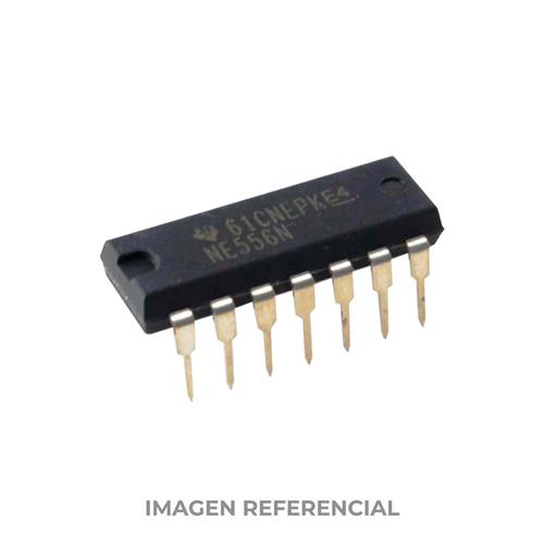 NE556 CLD-1