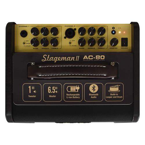 AC-80 STAGEMAN2-3