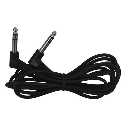 AC-80 STAGEMAN2-7