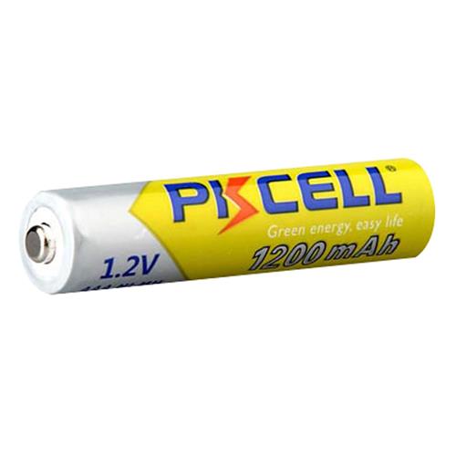 NI-MH AAA1200MAH-2B-3