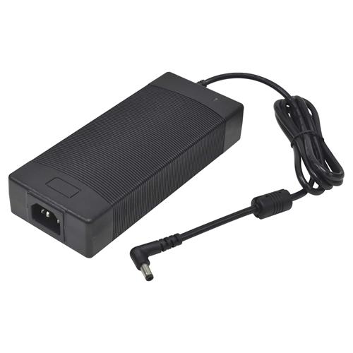 AC-80 STAGEMAN2-8