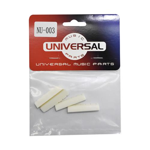 NU003-2