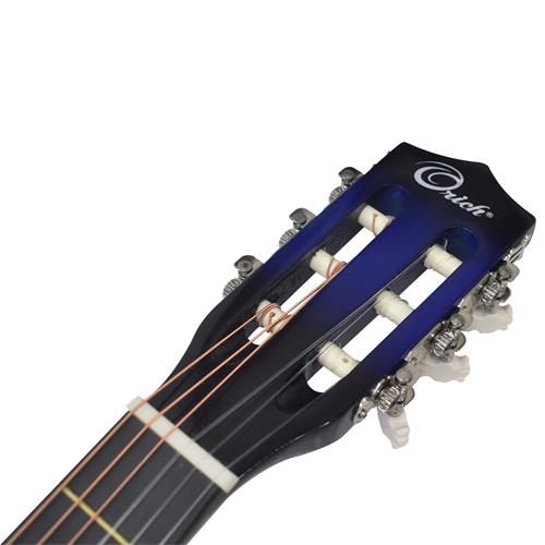 OCG821 BLS-5