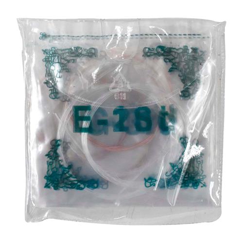 OCG821 RDS-9