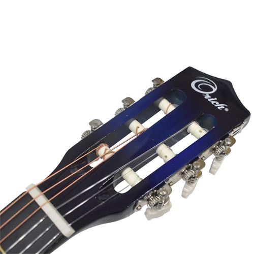 OCG831 BLS-5