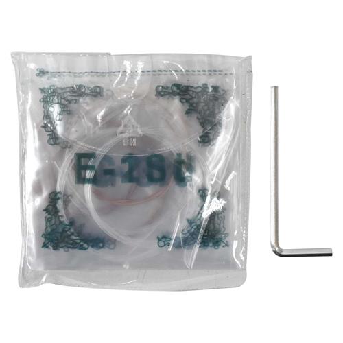 OCG831 BLS-9