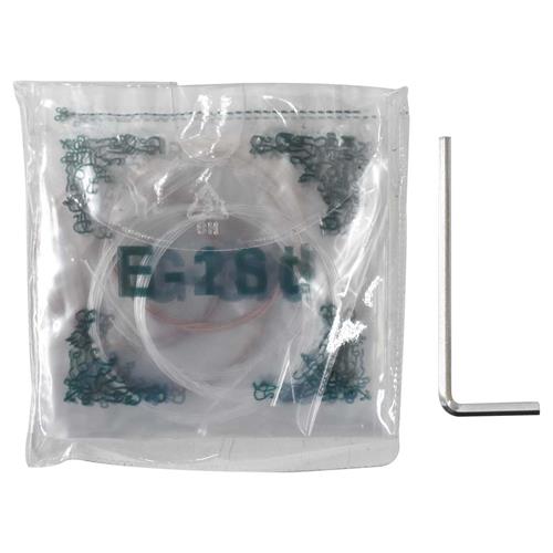 OCG831 RDS-9