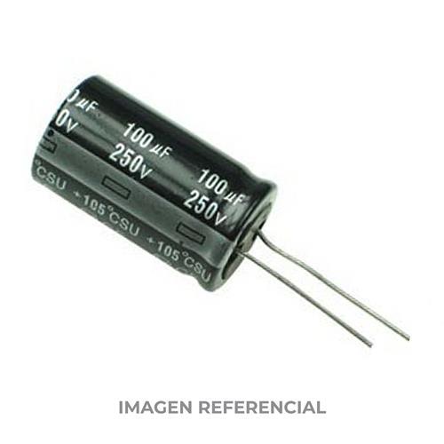 FILTRO 105N