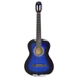 OCG851EQ BLS-1