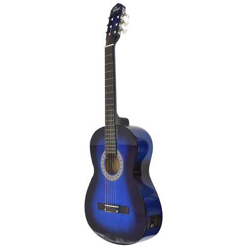 OCG851EQ BLS-3