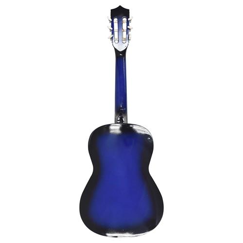 OCG851EQ BLS-4
