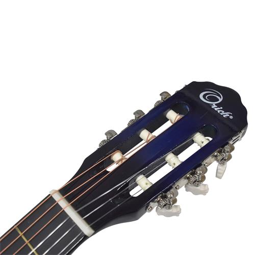 OCG851EQ BLS-5