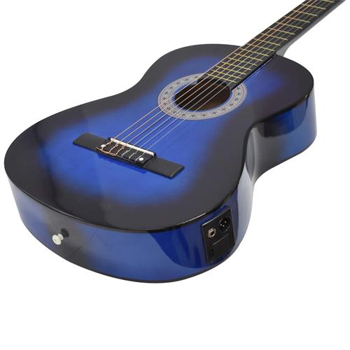 OCG851EQ BLS-6