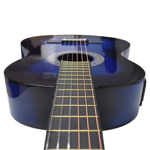 OCG851EQ BLS-7
