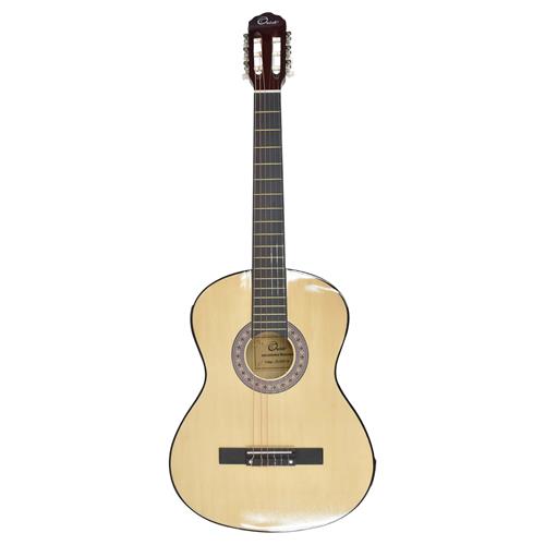 OCG851EQ NAT-1