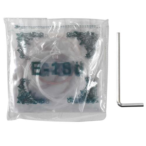 OCG851EQ NAT-1