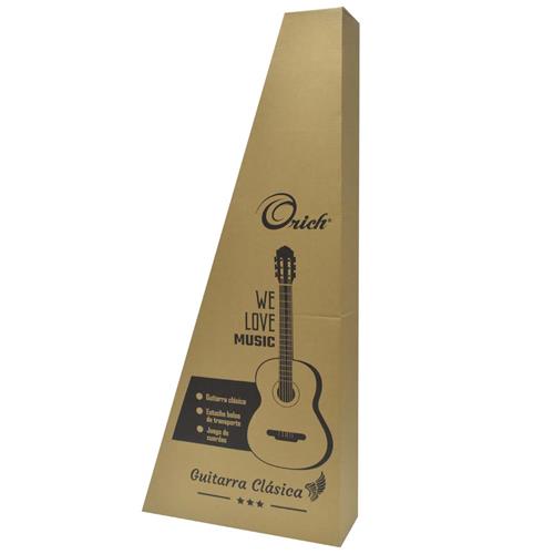OCG851EQ NAT-2