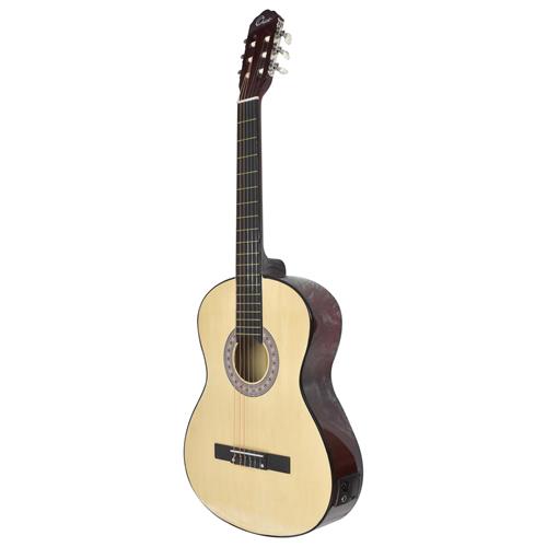 OCG851EQ NAT-3